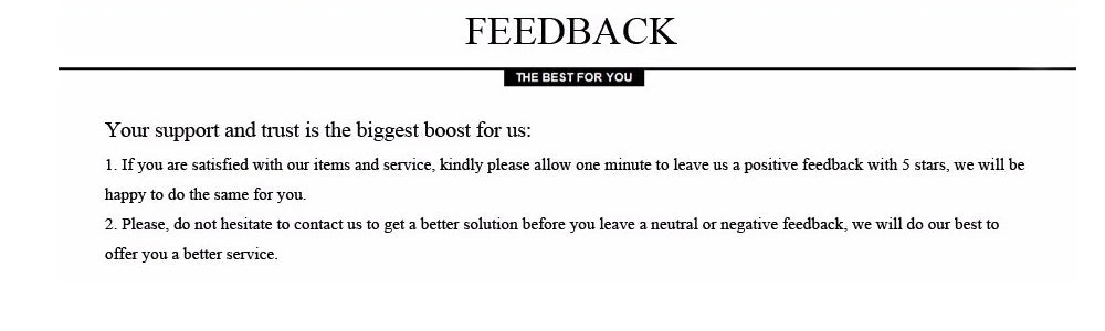 925 Sterling Silver Earrings for Women Ear Hoop Versatile Sweet Girl Fashion Jewery New Year Gifts Accessories