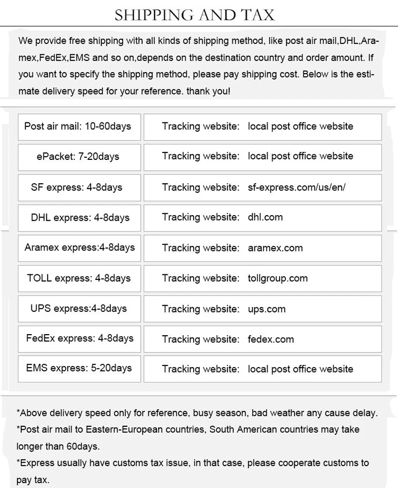 925 Sterling Silver Earrings for Women Ear Hoop Versatile Sweet Girl Fashion Jewery New Year Gifts Accessories