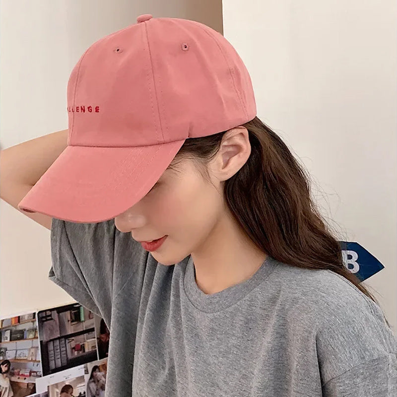 Women’s UV Wide Brim Sun Visor